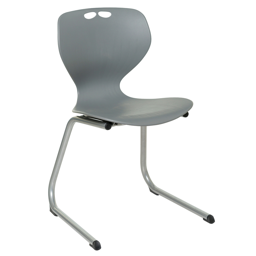 MITYBILT - Chair Rave