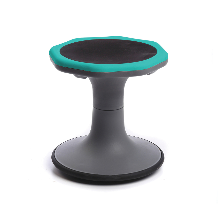 MITYBILT Jive Balance 12"