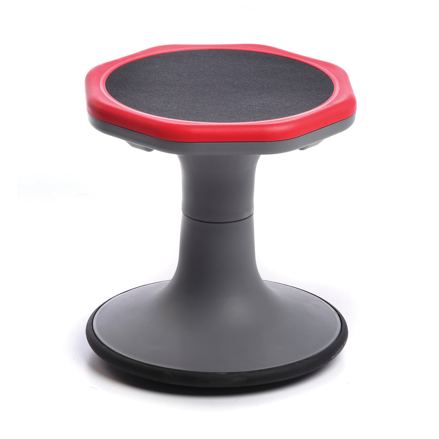 MITYBILT Jive Balance 12"