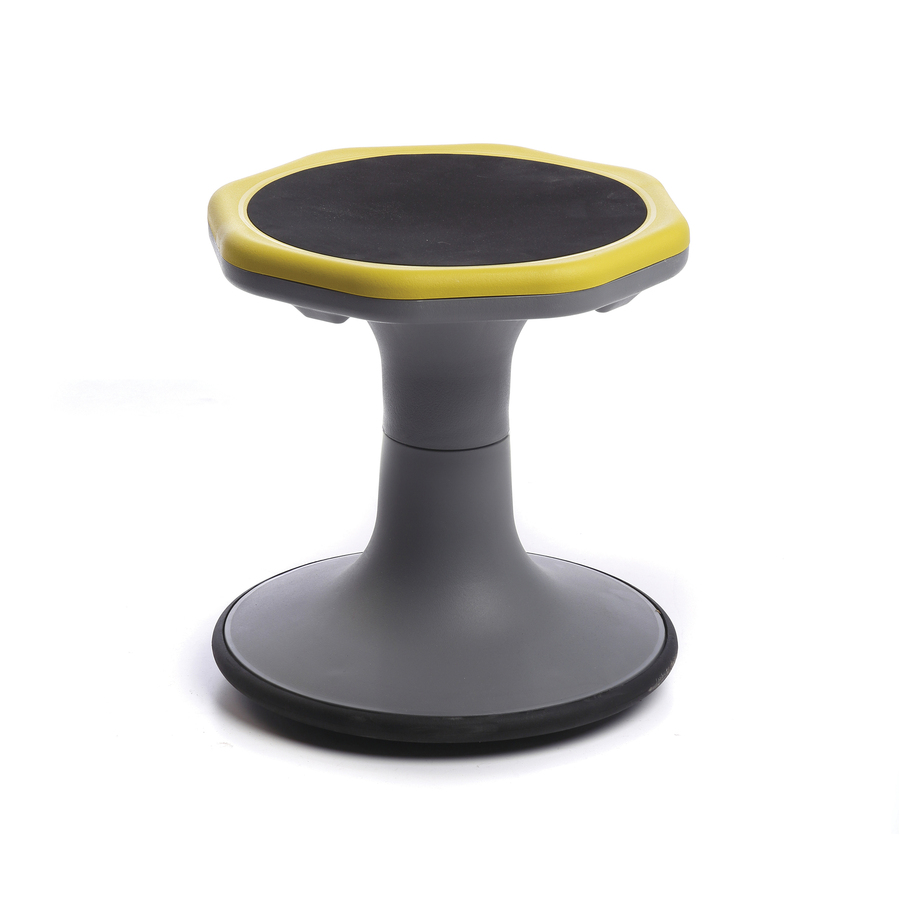 MITYBILT Jive Balance 12"