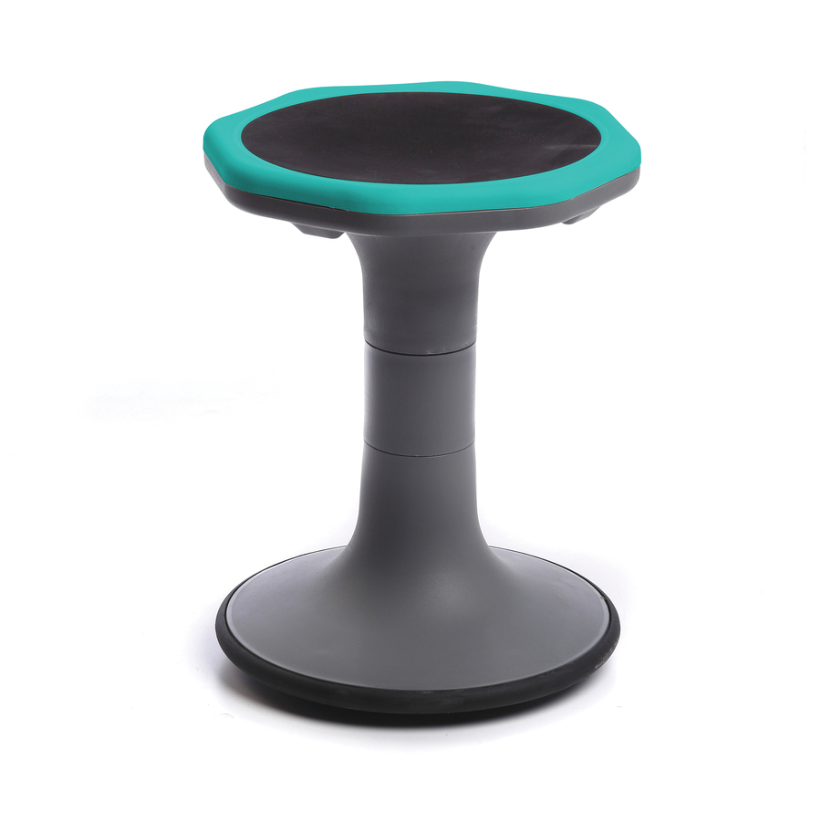 MITYBILT Jive Balance 15"