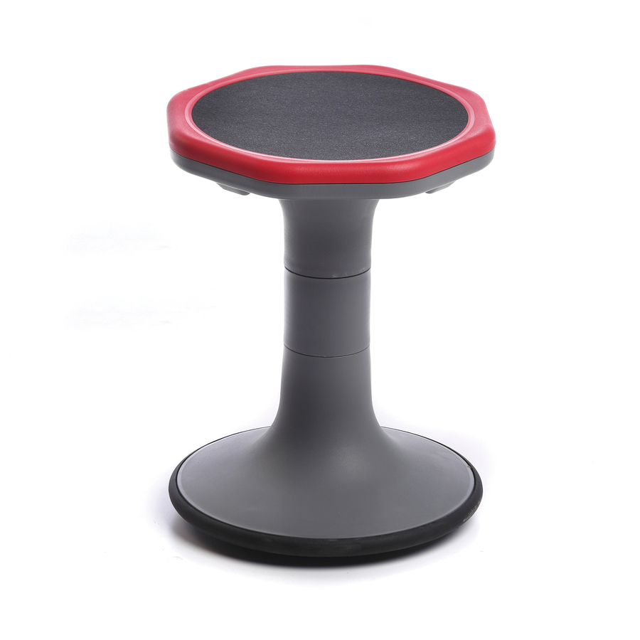 MITYBILT Jive Balance 15"