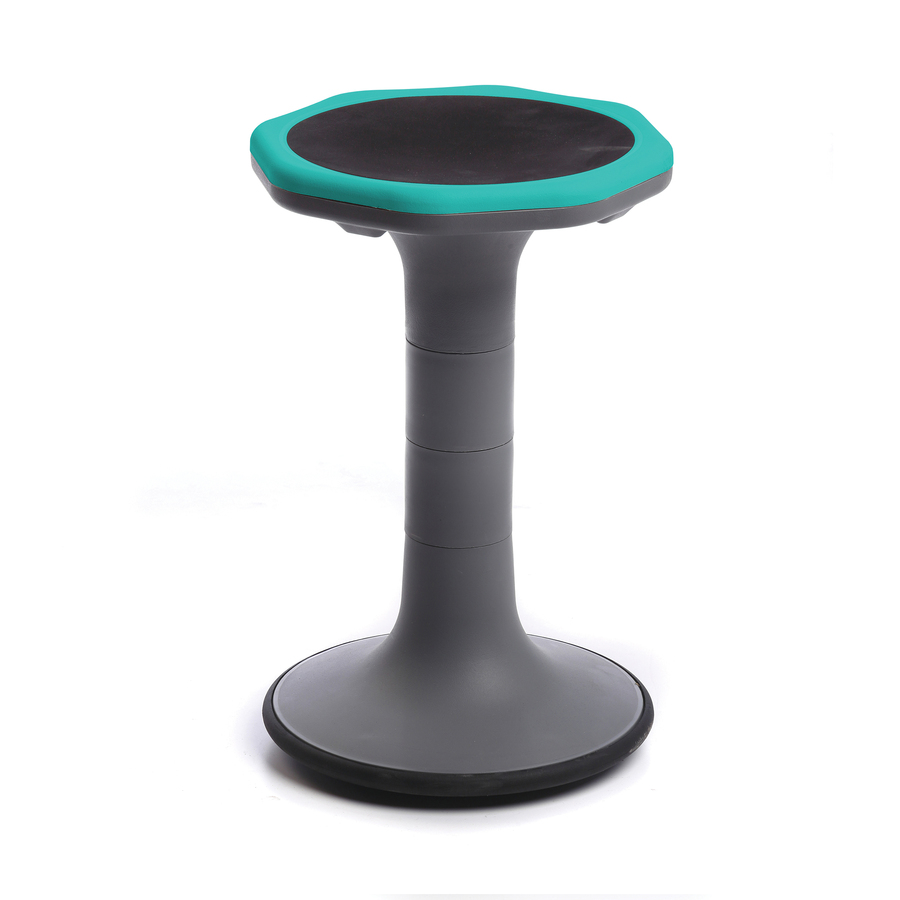 MITYBILT - Sitting Stool Jive