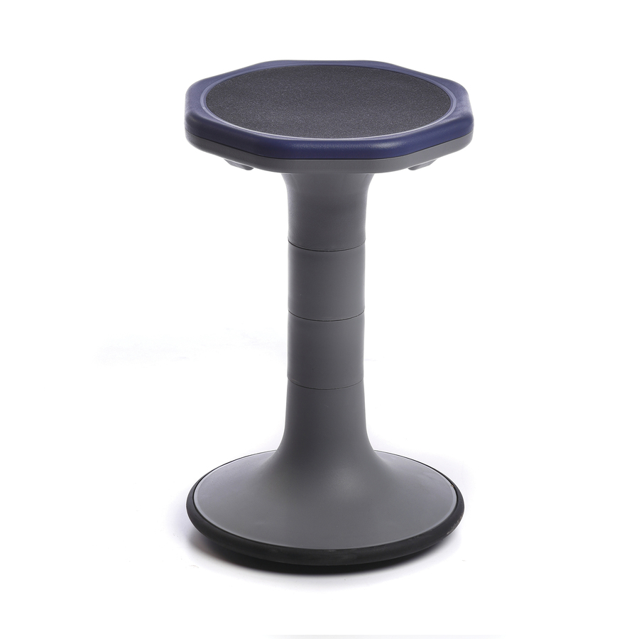 MITYBILT Jive Balance 18"