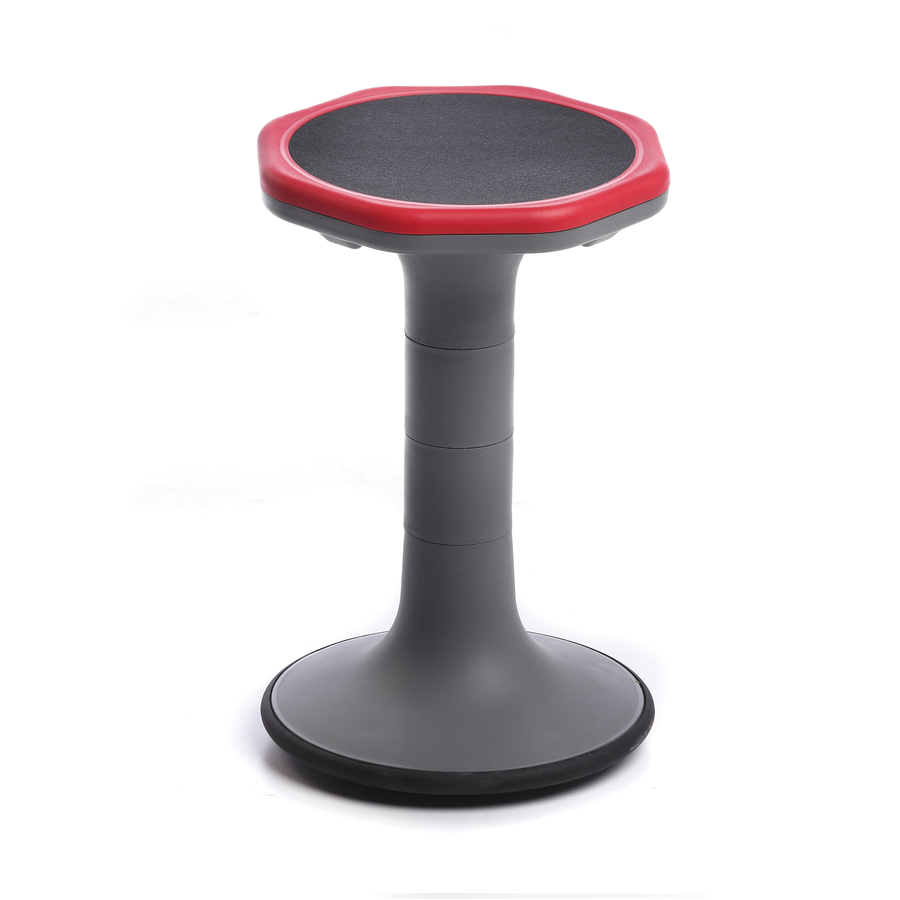 MITYBILT Jive Balance 18"