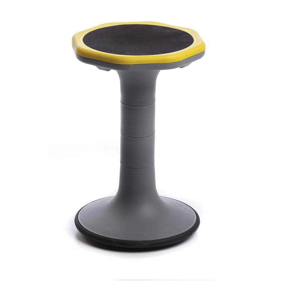 MITYBILT Jive Balance 18"