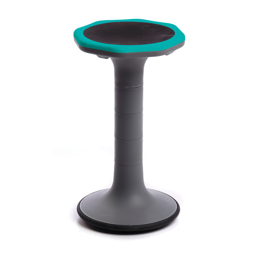 MITYBILT Jive Balance 21"