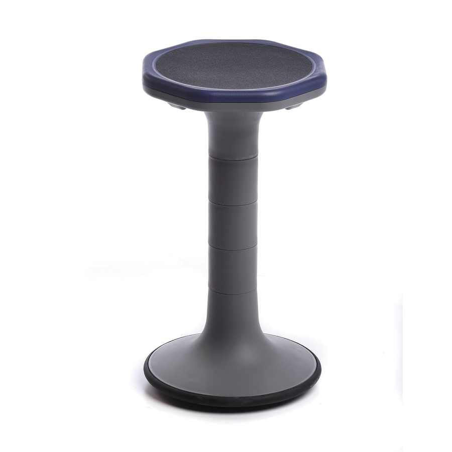 MITYBILT Jive Balance 21"