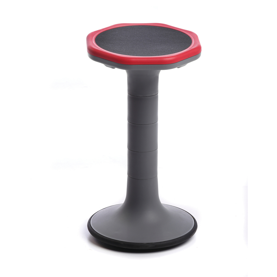 MITYBILT Jive Balance 21"