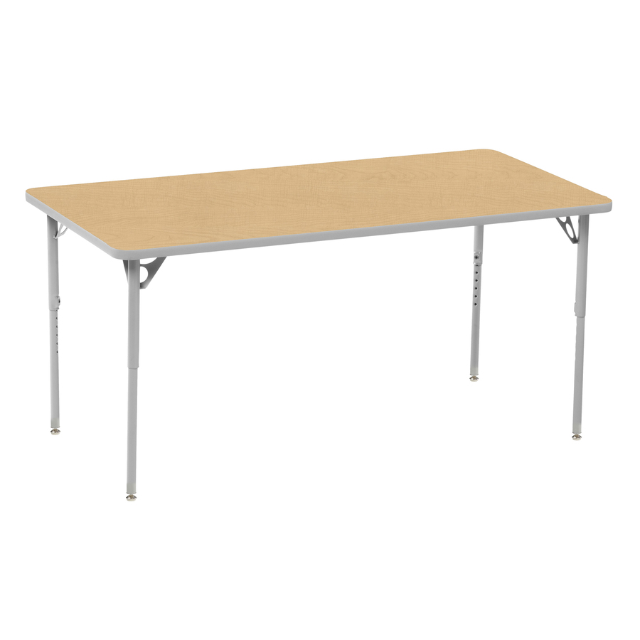 MITYBILT Aktivity Rectangle