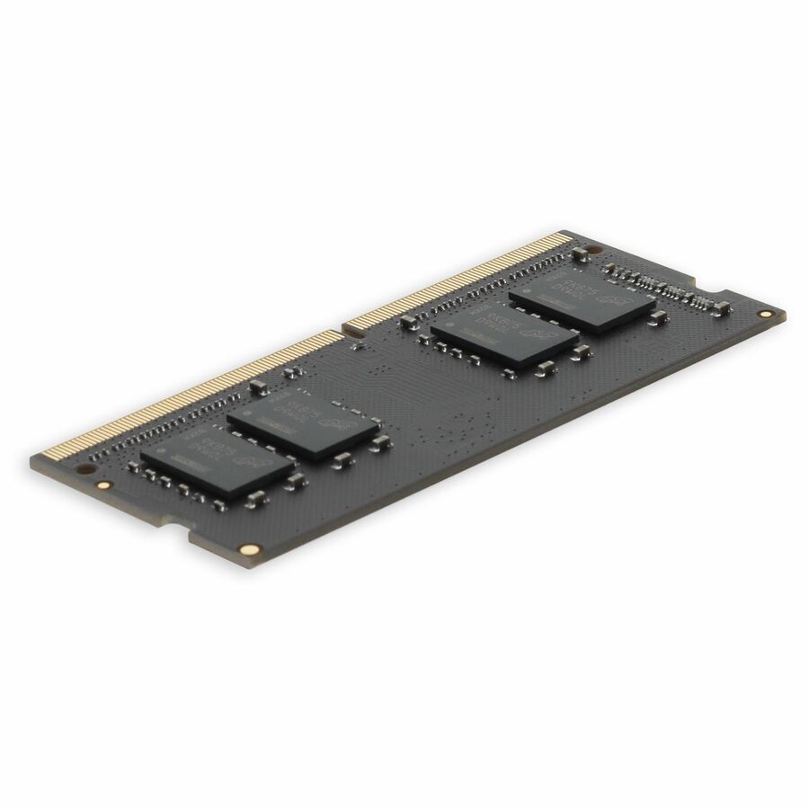 AddOn (4X70M60573-AA) Module de RAM