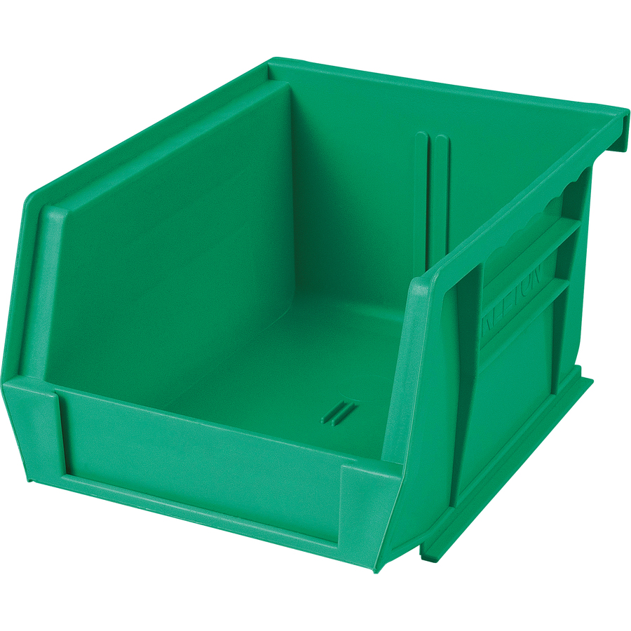KLETON CF821 Storage Bin