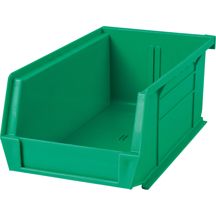 KLETON CF826 Storage Bin