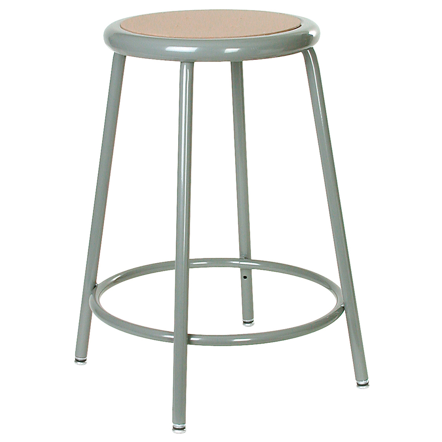 SCN FC648 Sitting Stool