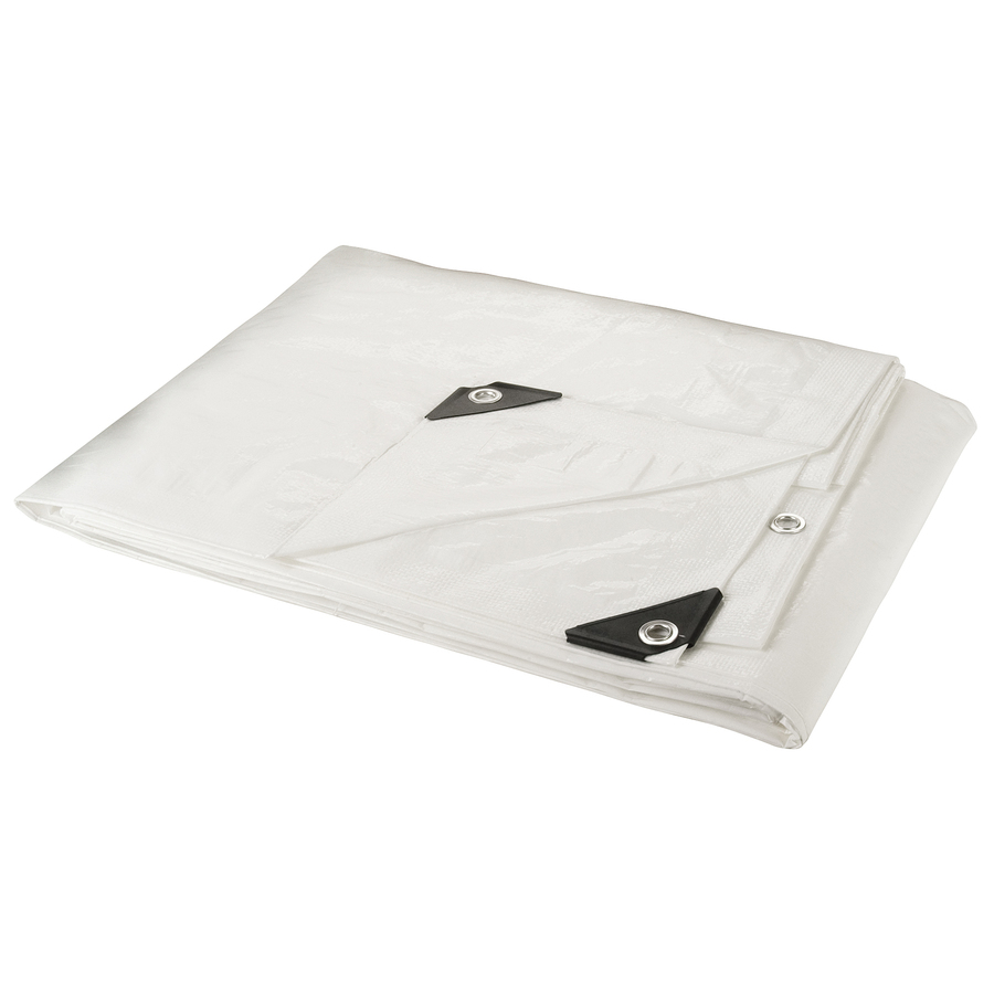 KLETON NI784 Polyethylene Tarpaulins