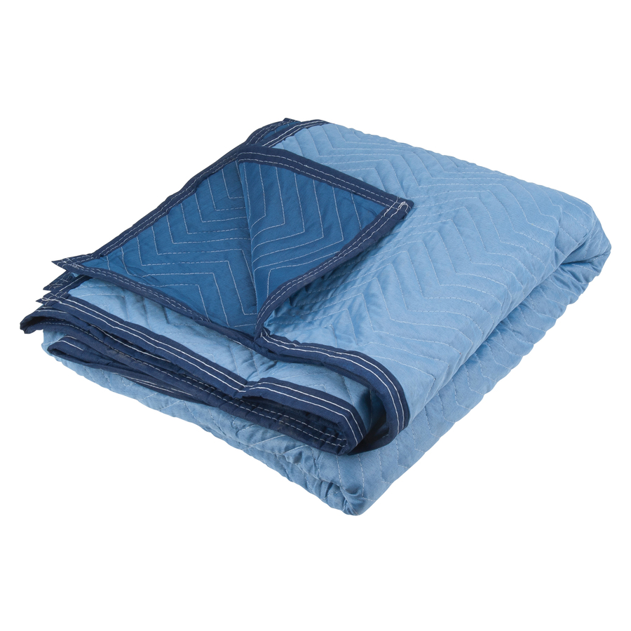 Enveloppe de protection pour mobilier