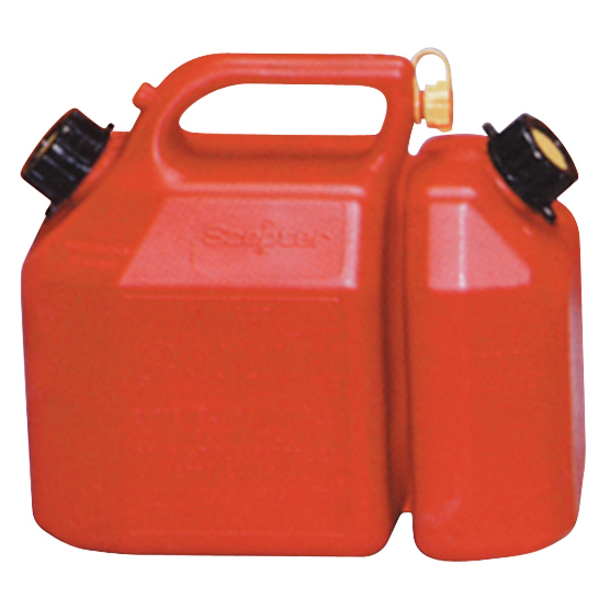 SCN Jerry Can