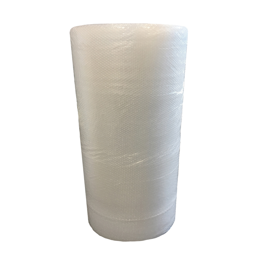 Spicers Paper Cushion Wrap