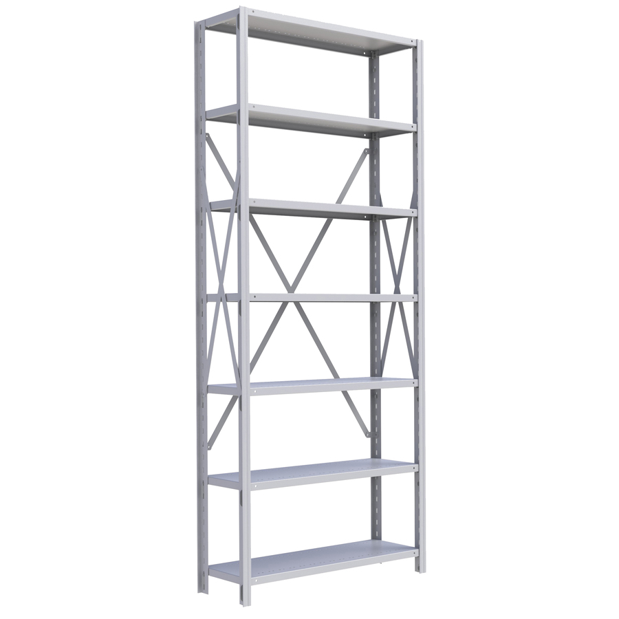 SCN - Storage Rack RK335