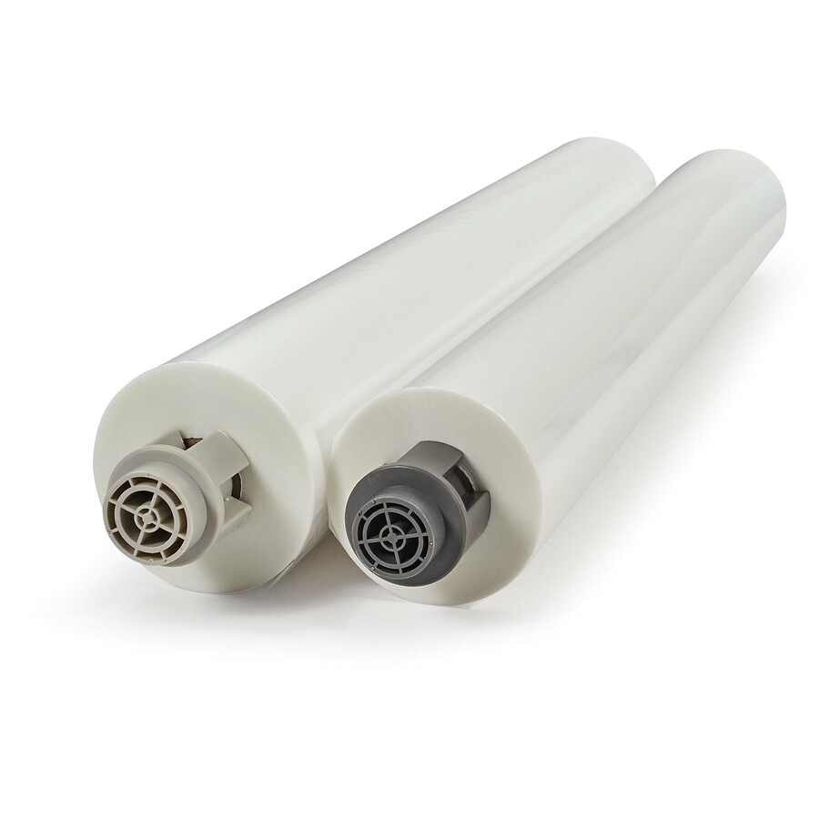 GBC - Laminatrice à rouleau Pinnacle 27 EZ Load 27"