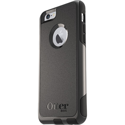 Étui pour t&eacute;l&eacute;phone intelligent Commuter - OtterBox