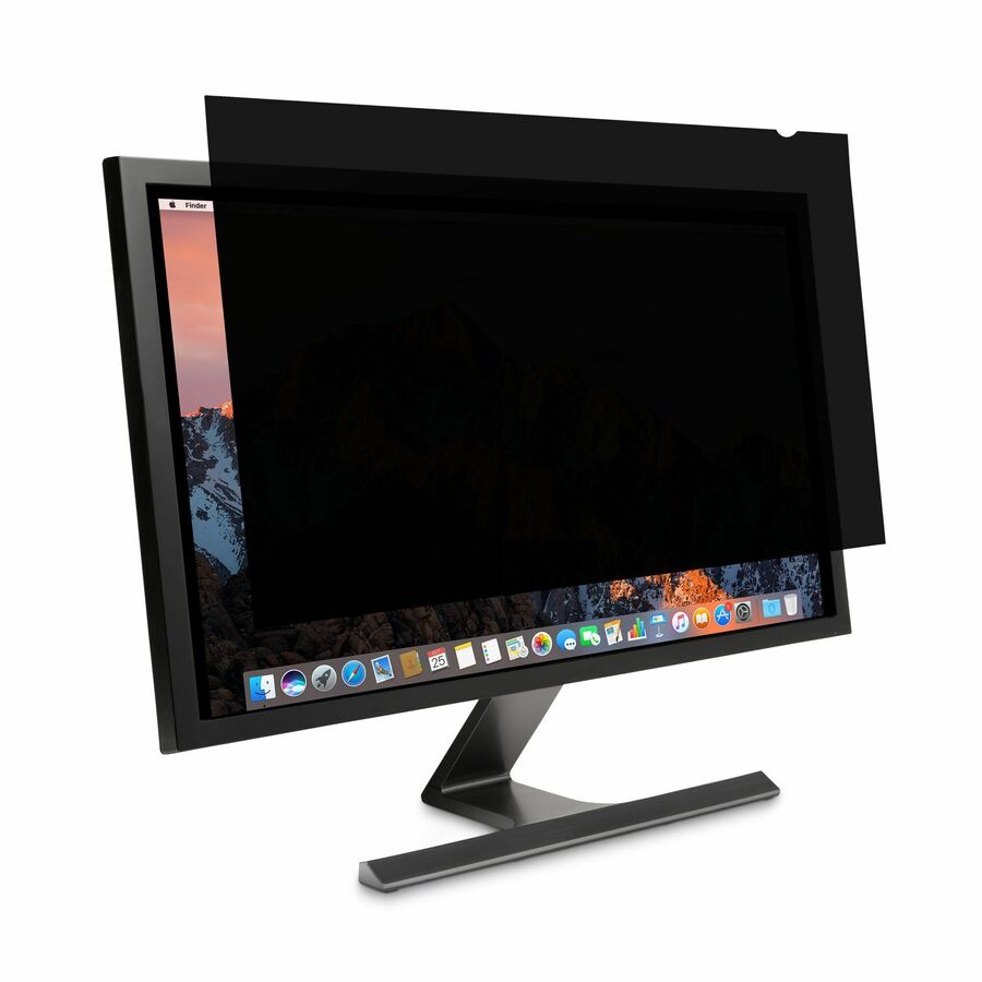 FP238W9 Privacy Screen for 23.8" Widescreen Monitors (16:9)