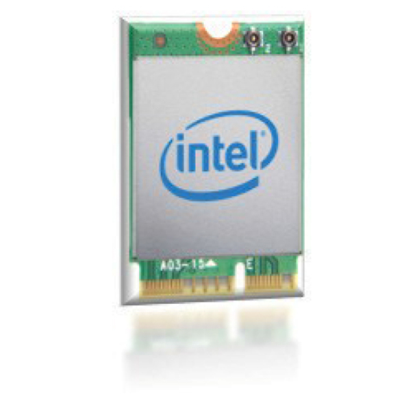 Интел вай. Intel Wi-Fi 6 ax201. Intel Wi-Fi 6 ax200 (gig+). Intel® Wireless-AC 9560. Intel ax201.NGWG.NVW.