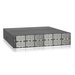 NETGEAR (XSM4396K0-10000S) M4300 96G Managed Switch -Empty; No Modules or PSU