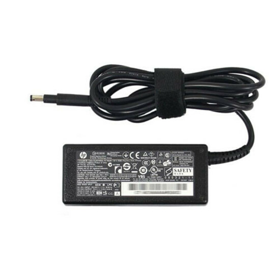 HPI SOURCING - CERTIFIED PRE-OWNED KIT HP SB 45W SMART AC ADAPTER 1YR IMS WARRANTY STANDARD