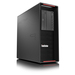 Lenovo ThinkStation P720 Tower Workstation - Xeon Silver 4114 10-Core 2.1 GHz 16GB 512GB SSD Win 10 Pro