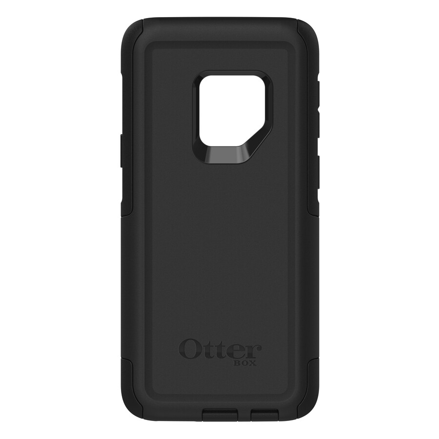 Étui pour t&eacute;l&eacute;phone intelligent Commuter - OtterBox