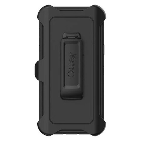 Étui pour t&eacute;l&eacute;phone intelligent Defender - OtterBox