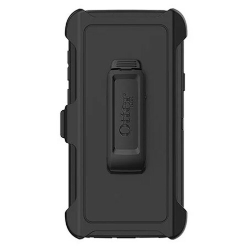 Étui pour t&eacute;l&eacute;phone intelligent Defender - OtterBox