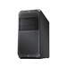 HP Z4 G4 Tower Workstation - Intel i9-7900x 10-Core 3.30GHz 8GB 256GB SSD Win 10 Pro (3WF76UT#ABA)