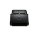 Canon imageFORMULA DR-C230 Sheetfed Scanner - 600 dpi Optical - 30 ppm (Mono) - 30 ppm (Color) - Duplex Scanning - USB