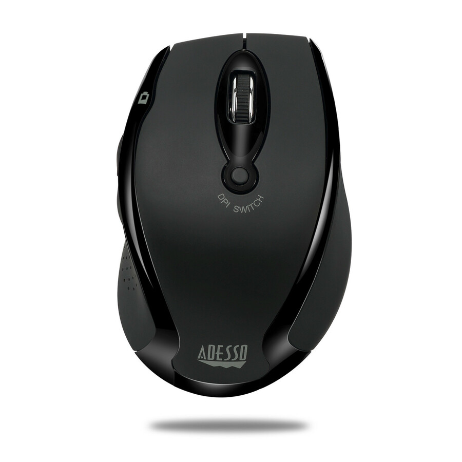 Adesso (IMOUSE M20B) P&eacute;riph&eacute;riques de Pointage