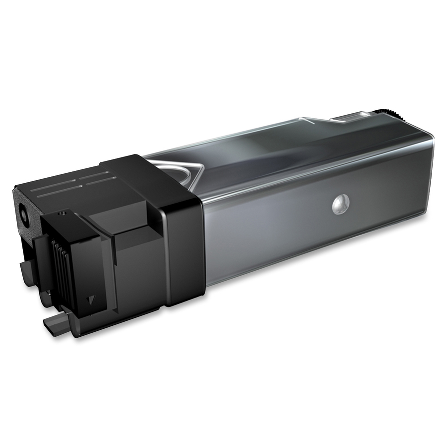 Media Sciences Toner Cartridge - Alternative for Dell (310-9058) - Black