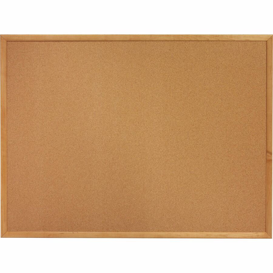 Cork Board Roll EXTRA LARGE 1/4 Thick Non-Adhesive Corkboard