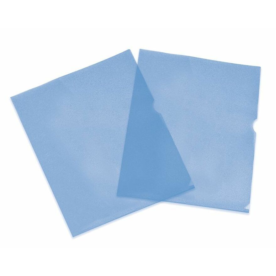 Wilson Jones - Pochette de projet 7891022153