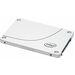960GB 2.5" SATA Server SSD - Intel D3-S4610 7mm 3DWPD (SSDSC2KG960G8)