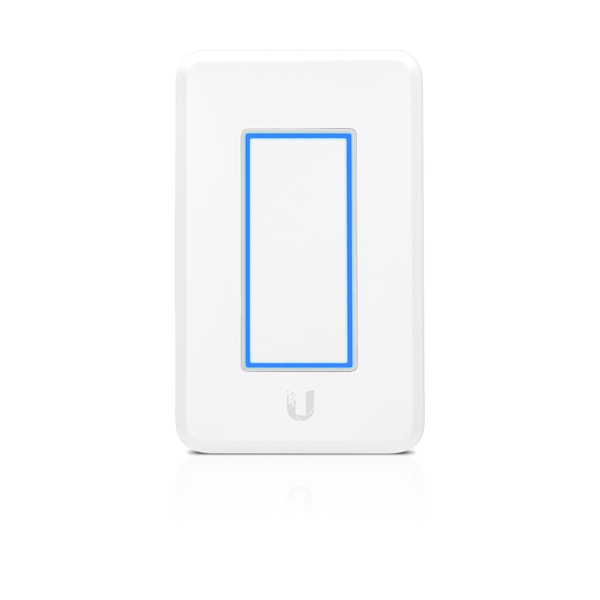 Ubiquiti Networks UniFi Light Dimmer PoE Powered (UDIM-AT)