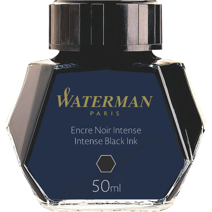 Bouteille d'encre 50 ml Waterman&reg;