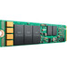 1TB Intel DC P4511 NVMe M.2 1DWPD Server SSD (SSDPELKX010T8A)