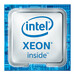 Intel Xeon E-2126G.3.3GHz 6-Core Server Processor - LGA1151 - OEM Bulk Pack (CM8068403380219) *Cooler sold separately