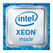 Intel Xeon E-2146G 6-Core 3.50GHz Server Processor - LGA1151 Bulk Pack (CM8068403380116)