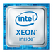 Intel Xeon E-2136 6-Core 12-Thread 3.3 GHz Server / WorkStation Processor - LGA1151 EOM Bulk Pack (CM8068403654318) *CPU Cooler sold separately