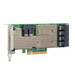 Broadcom LSI 9305-24i 24-Port HBA Controller - SATA/SAS PCIe 3.0 - Box Pack (05-50022-00)