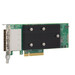 Broadcom LSI MegaRAID 9305-16e 16-Port HBA Controller - SATA/SAS PCIe 3.0 - Box Pack (05-25704-00)
