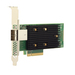 Broadcom LSI 9400-8E 8-Port HBA Controller - SATA/SAS PCIe 3.0 - Box Pack (05-50013-01)