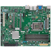 Supermicro X11SCA-F Server / Workstation Board - LGA1151 Xeon E-2200 / E-2100 - ATX (X11SCA-F-O)